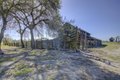 Additional image 69 of 16400 Ash Ave, Patterson, CA, 95363