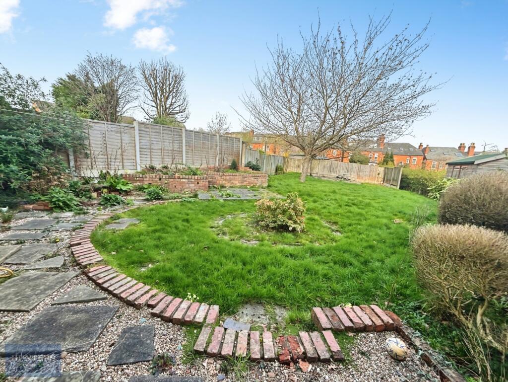 Additional image 4 of Oaklands Avenue, Birmingham