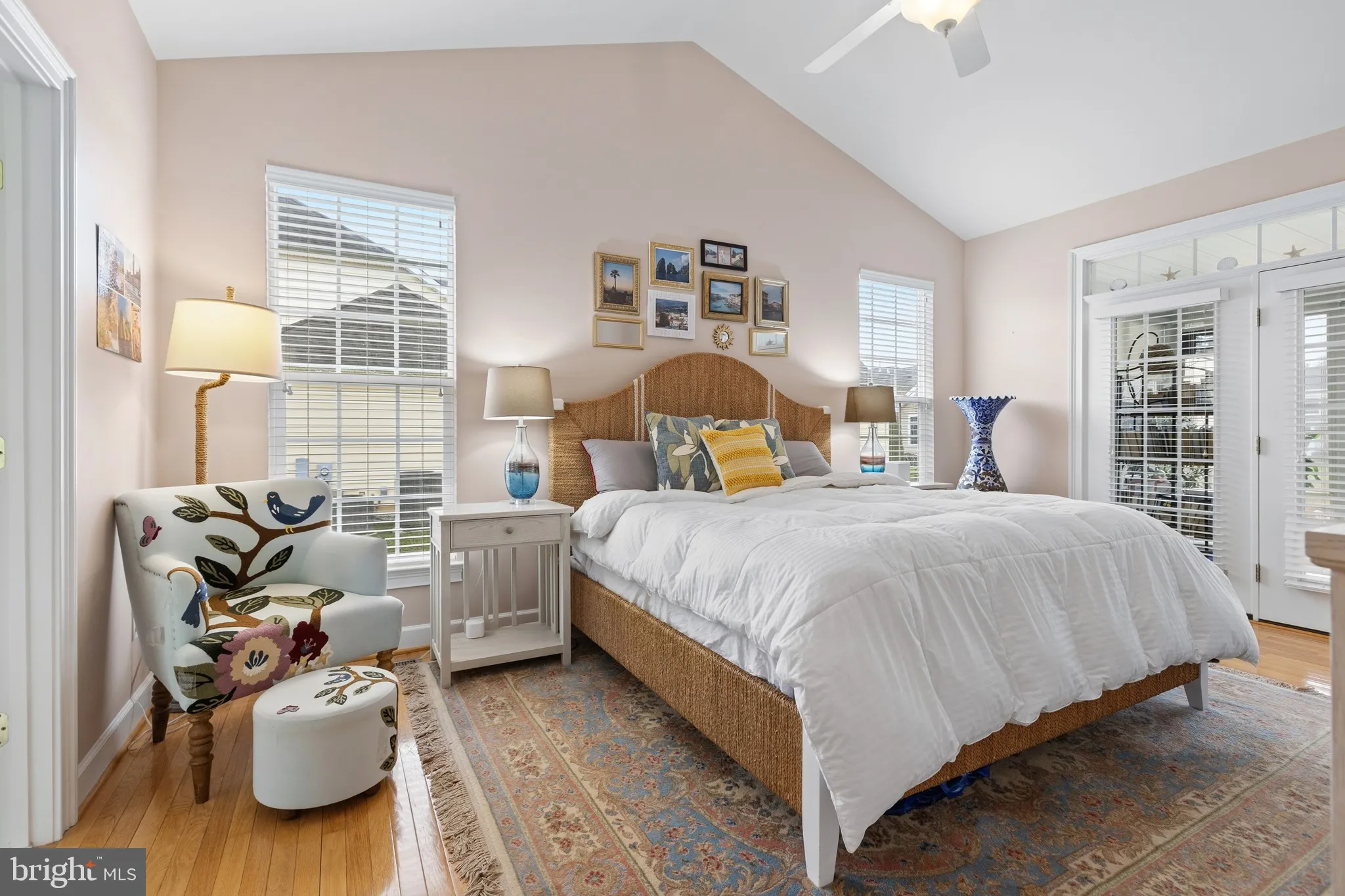 Additional image 44 of 16251 John Rowland Trail, Milton, DE 19968