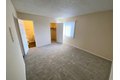 Additional image 21 of 15403 Sherman Way, Van Nuys, CA, 91406
