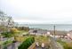 Additional image 11 of Chapel Street, Penmaenmawr, Conwy, LL34