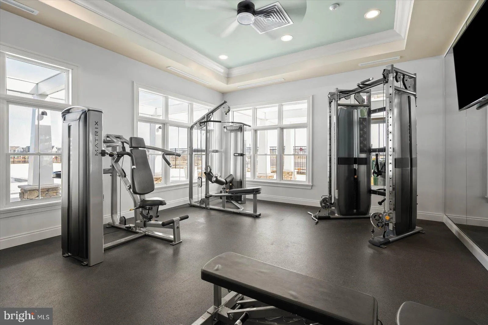 Additional image 142 of 35236 Wright Way, Millsboro, DE 19966