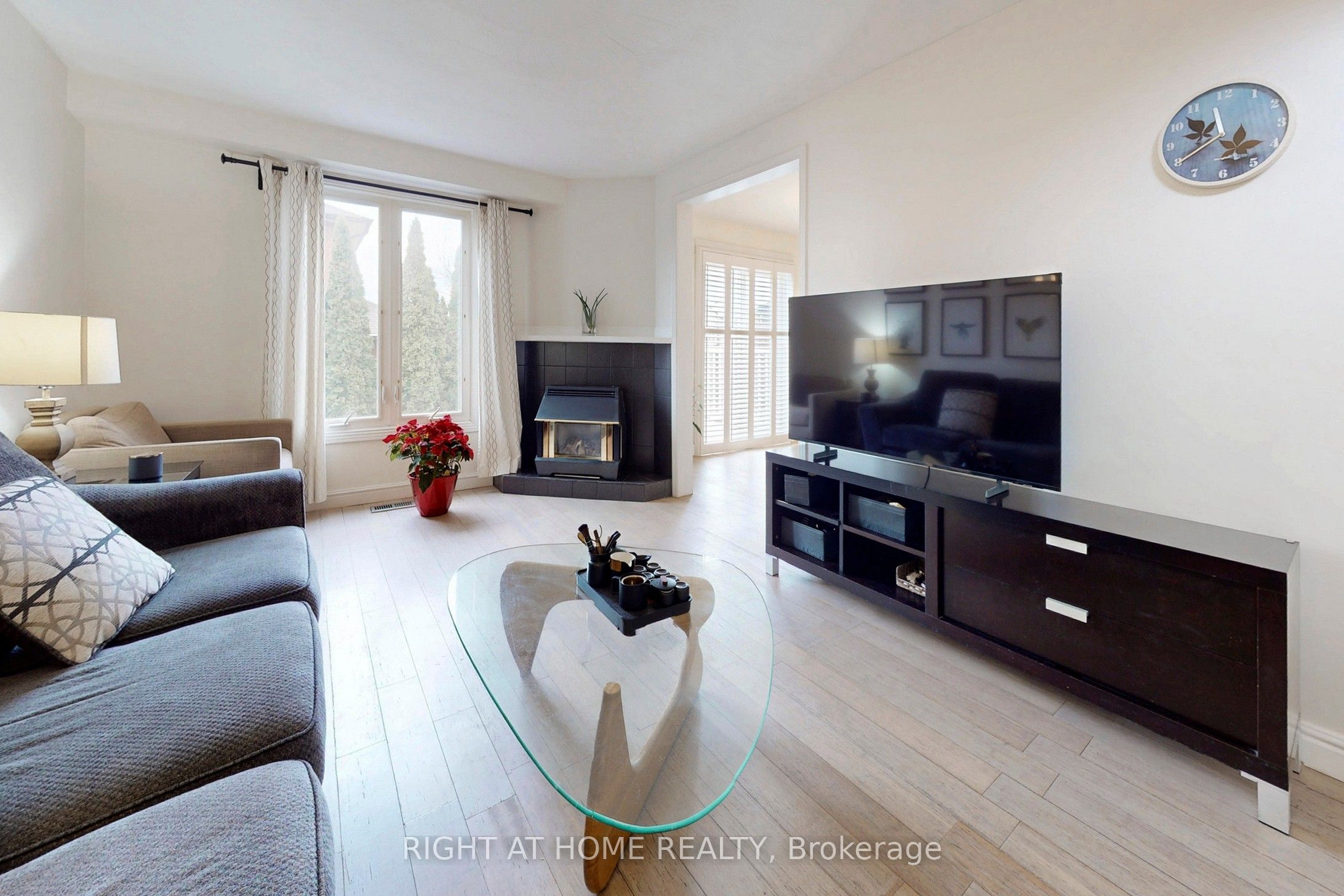 Additional image 6 of 62 Como Place, Hamilton, ON, L9B 1Y4