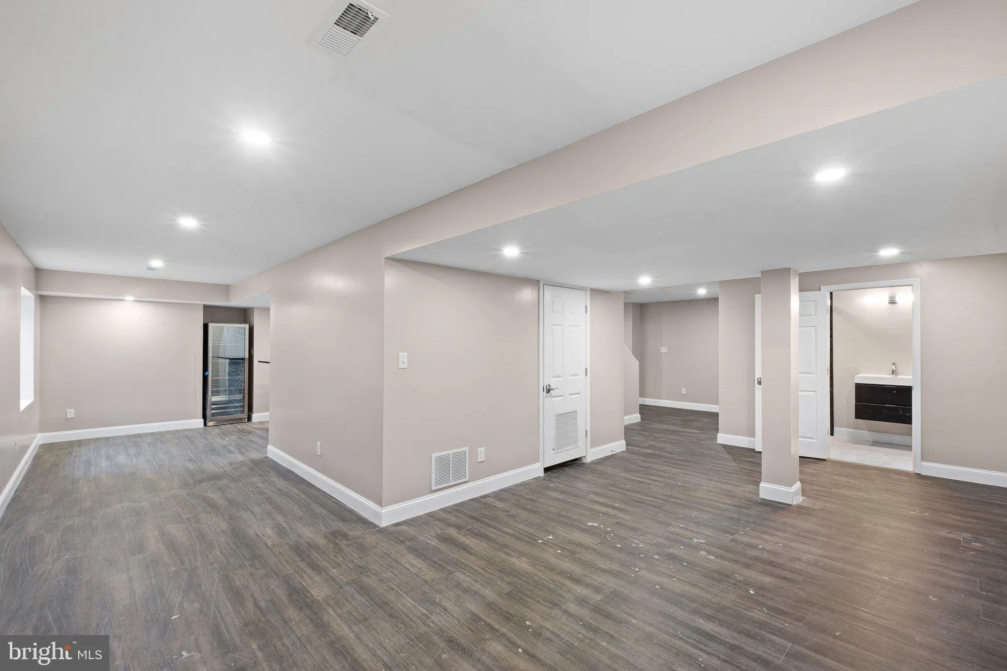 Additional image 48 of 1224 Caitlin Way, New Castle, DE 19720