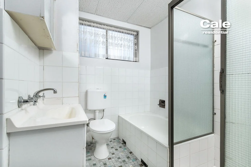 Additional image 5 of 6/1 Peach Tree Road, Macquarie Park NSW 2113