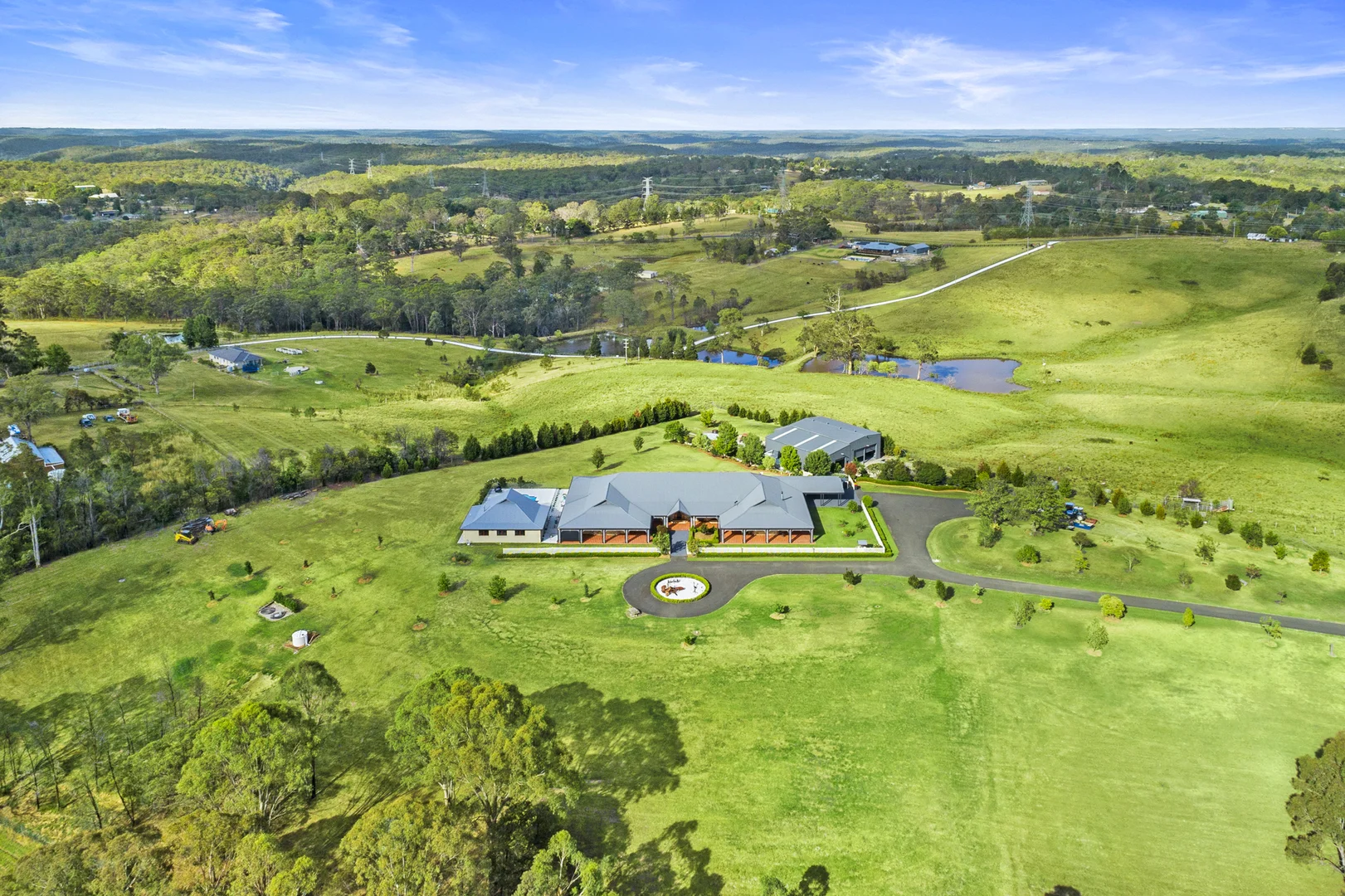 Additional image 27 of 575 Comleroy Road, Kurrajong NSW 2758