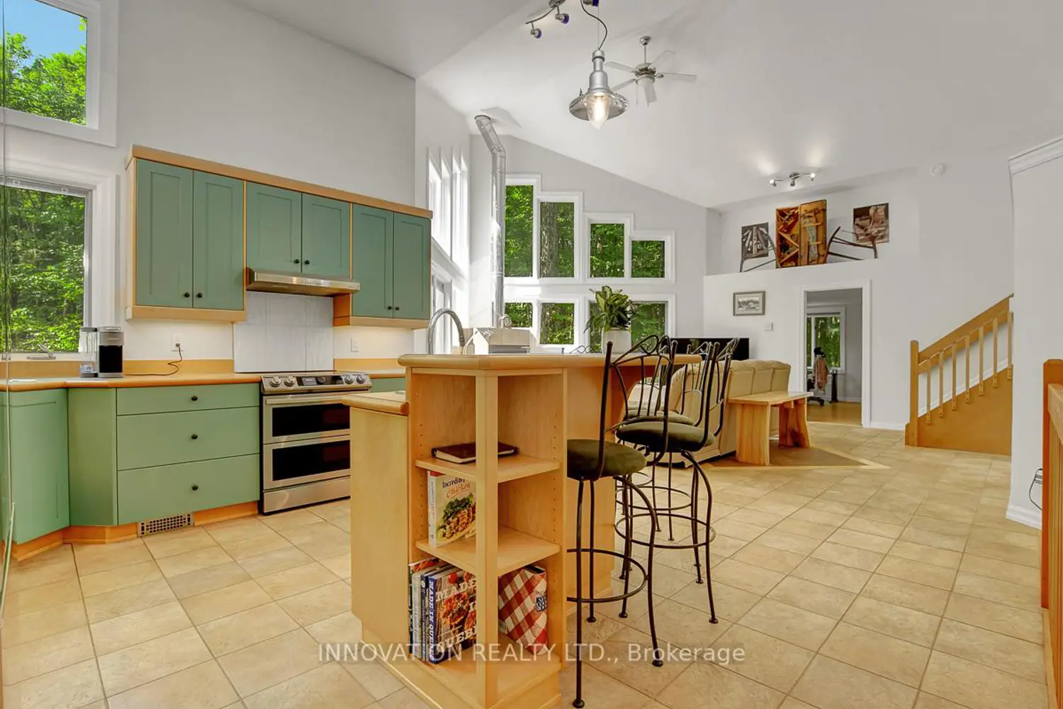 Additional image 3 of 5149 Carp Road