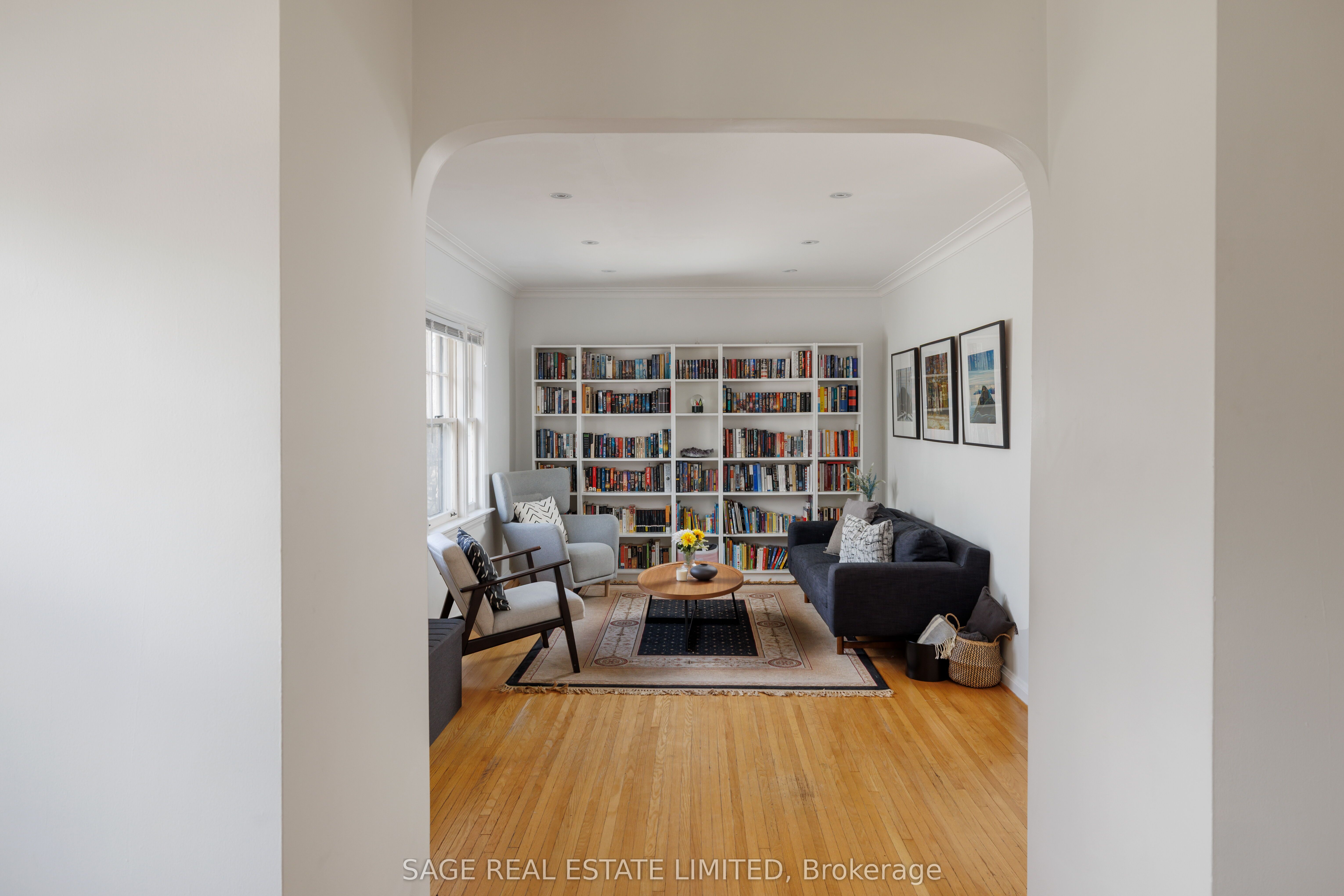 Additional image 5 of 45 Grantbrook Street, Toronto, ON, M2R 2E8