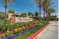 Additional image 5 of 8400 Edinger Ave, Huntington Beach, CA, 92647