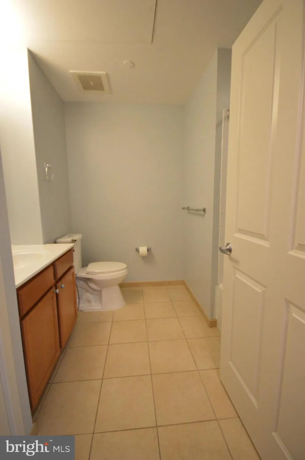 Additional image 21 of 530 Harlan Boulevard Unit G722, Wilmington, DE 19801