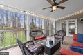 Additional image 25 of 2812 Greenbower Way, Ellicott City, MD, 21042