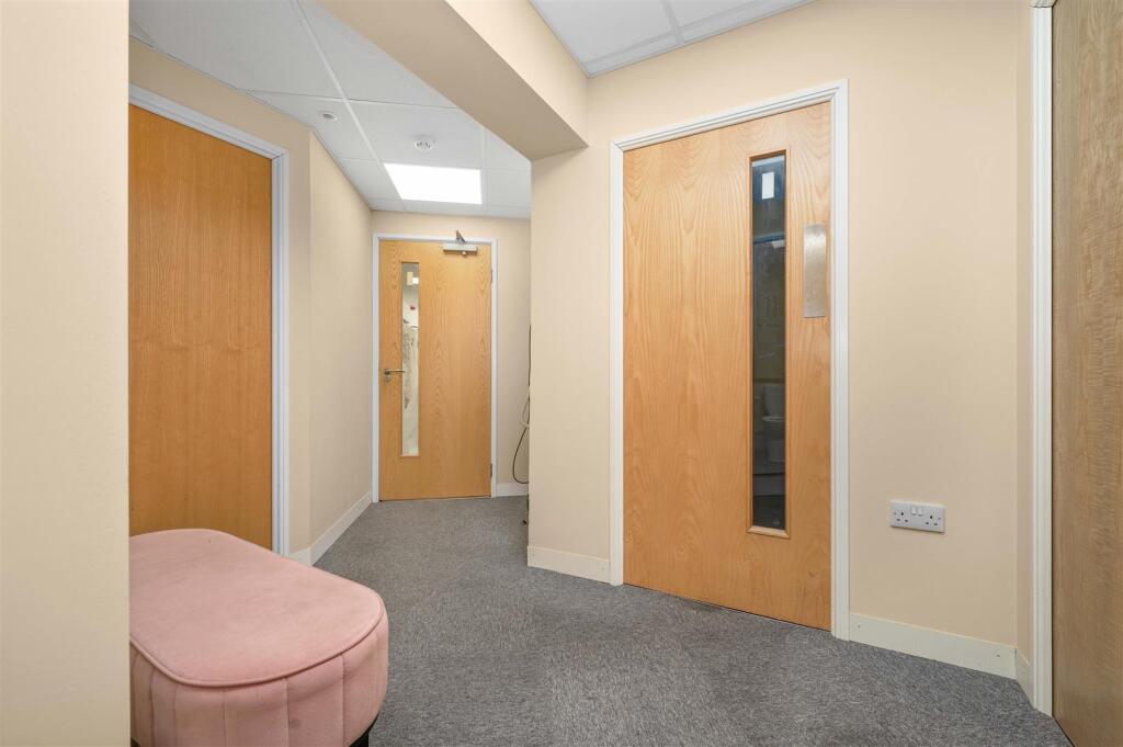 Additional image 7 of Evesham Street, Alcester