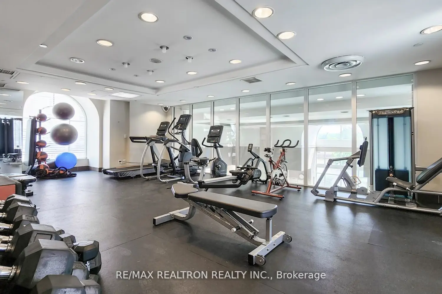 Additional image 15 of 330 Red Maple Road 103