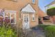 Additional image 5 of Chedington Avenue, Mapperley, Nottingham
