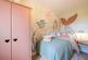 Additional image 7 of Plot 151, The Winwick at Eagles Green, Burtonwood Road WA5