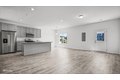Additional image 3 of 1239 Gillespie Ln, Yorkville, IL, 60560