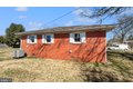 Additional image 6 of 13 Nanticoke Rd, Cambridge, MD, 21613