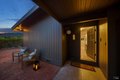 Additional image 4 of 33 Arcangel Ct, Fairfax, CA, 94930