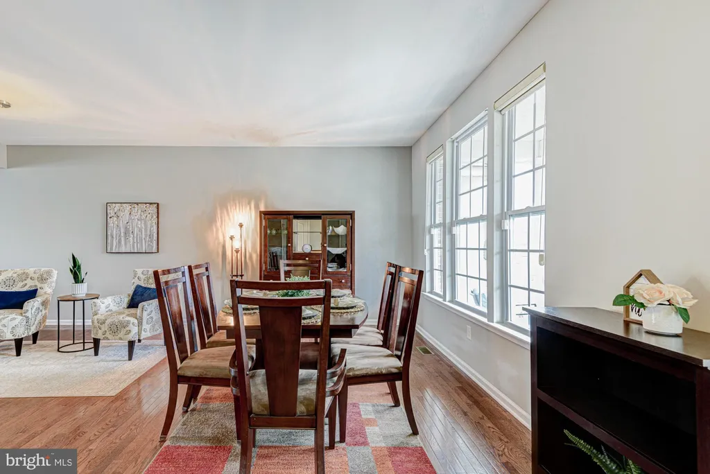 Additional image 10 of 1823 N Pollock Way, Middletown, DE 19709