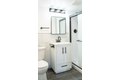 Additional image 17 of 124 Oakwood Dr, Auburn, CA, 95603