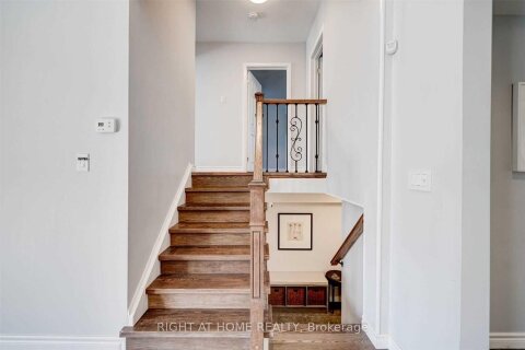 Additional image 8 of 378 Taylor Mills Drive S, Richmond Hill, ON, L4C 2T1