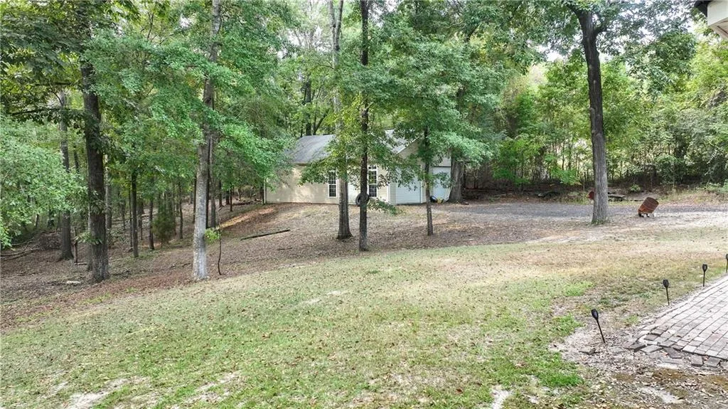 Additional image 57 of 642 Nuckols Road, Seale, AL 36875