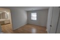 Additional image 21 of 19100 Annapolis Way, Gaithersburg, MD, 20886