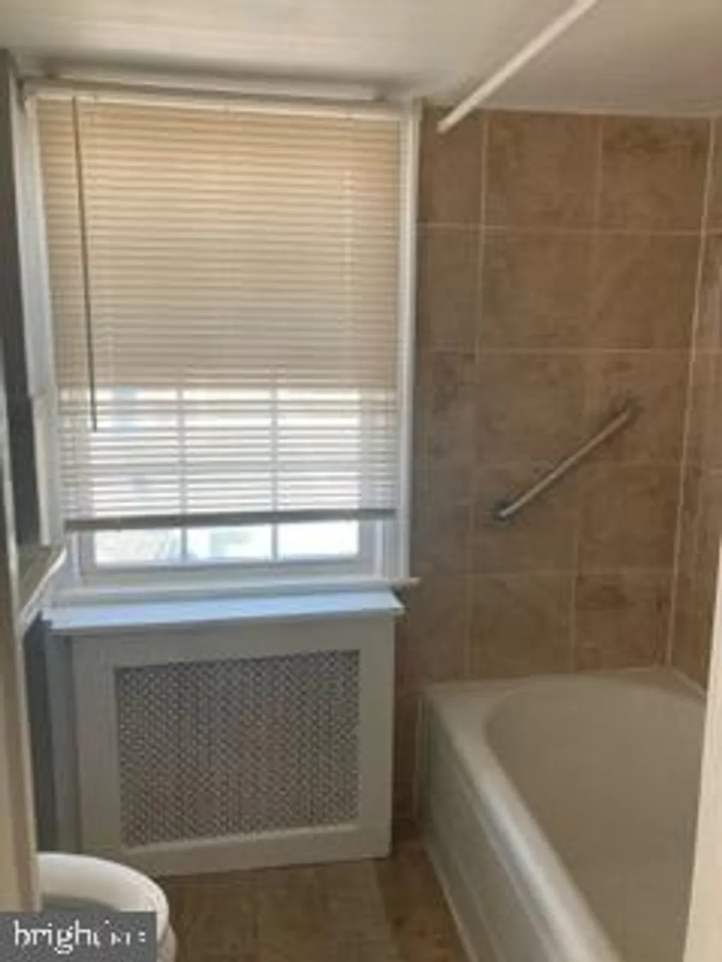 Additional image 17 of 1120 44th Place SE, Washington, DC 20019