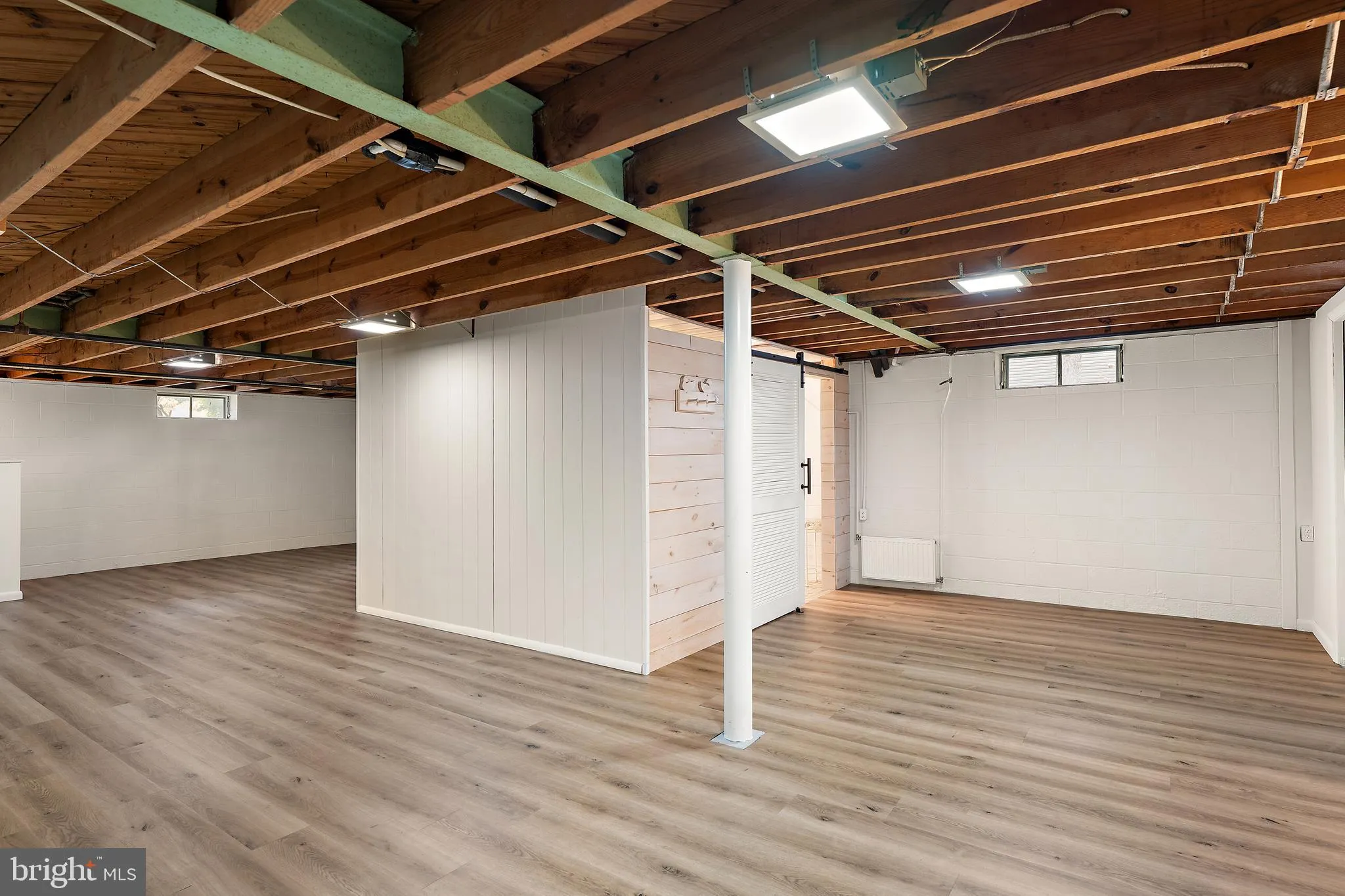 Additional image 71 of 712 Bridgeville Highway, Seaford, DE 19973