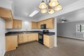 Additional image 21 of 15940 Indiana Ave, Paramount, CA, 90723