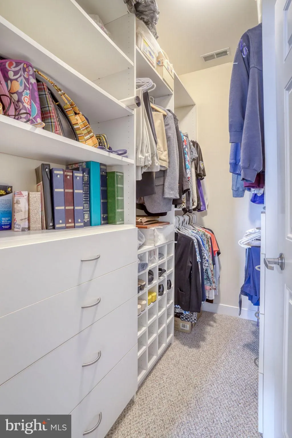 Additional image 30 of 30611 Cedar Neck Road Unit 2104, Ocean View, DE 19970