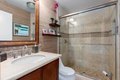 Additional image 36 of 2124 Pintoresco Ct, Carlsbad, CA, 92009