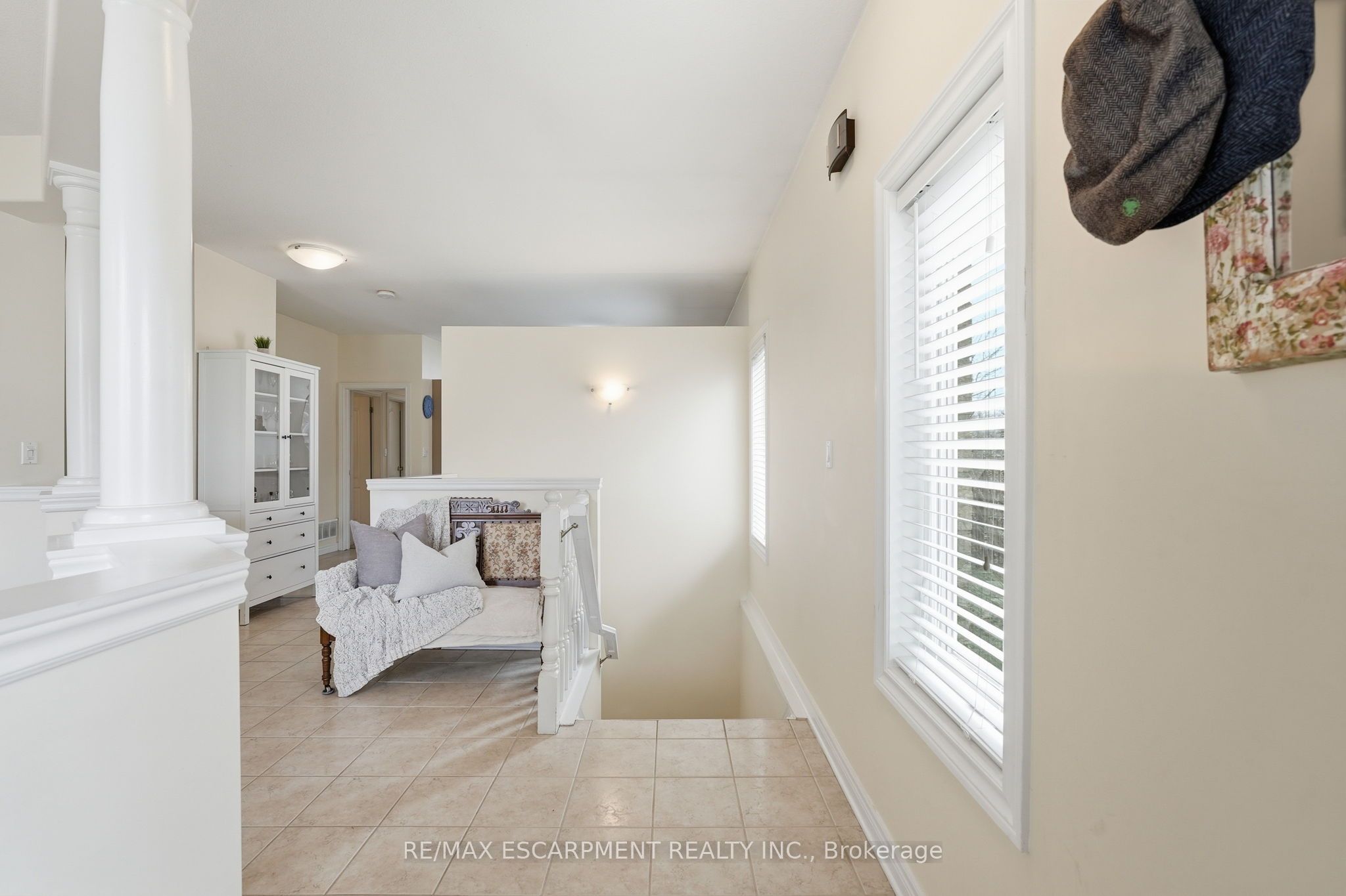 Additional image 6 of 4055 Ashby Drive, Lincoln, ON, L3J 0G6