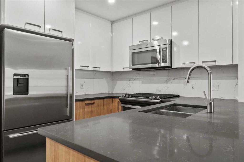 Additional image 5 of 110-510 Edmonton Trail NE, Calgary, AB, T2E 0J7