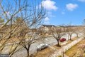 Additional image 49 of 13205 Cloppers Mill Dr Unit 13D, Germantown, MD, 20874