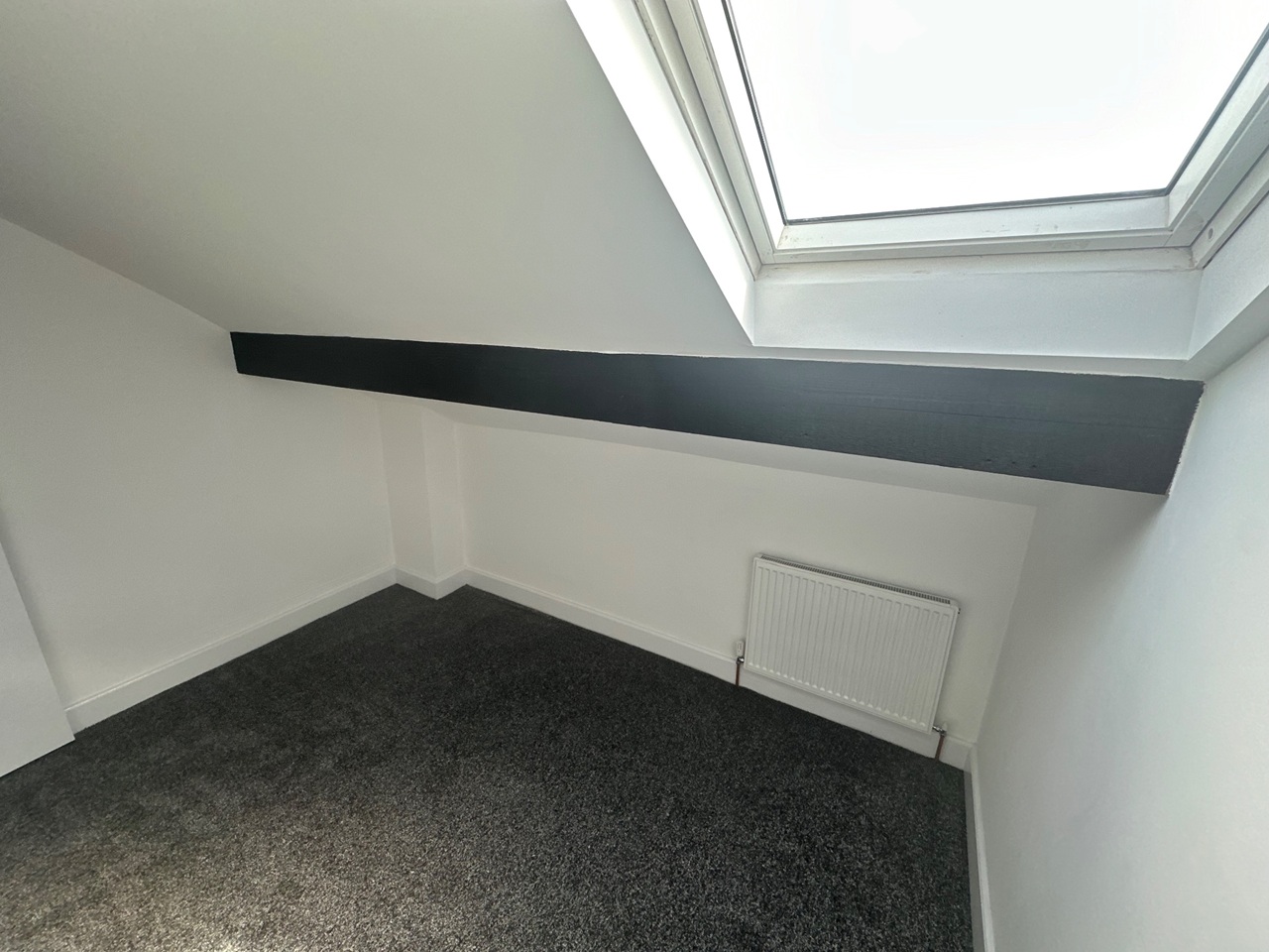 Additional image 17 of 3 Bed Terraced House, Thornton Grove, LS12, N1 7GU