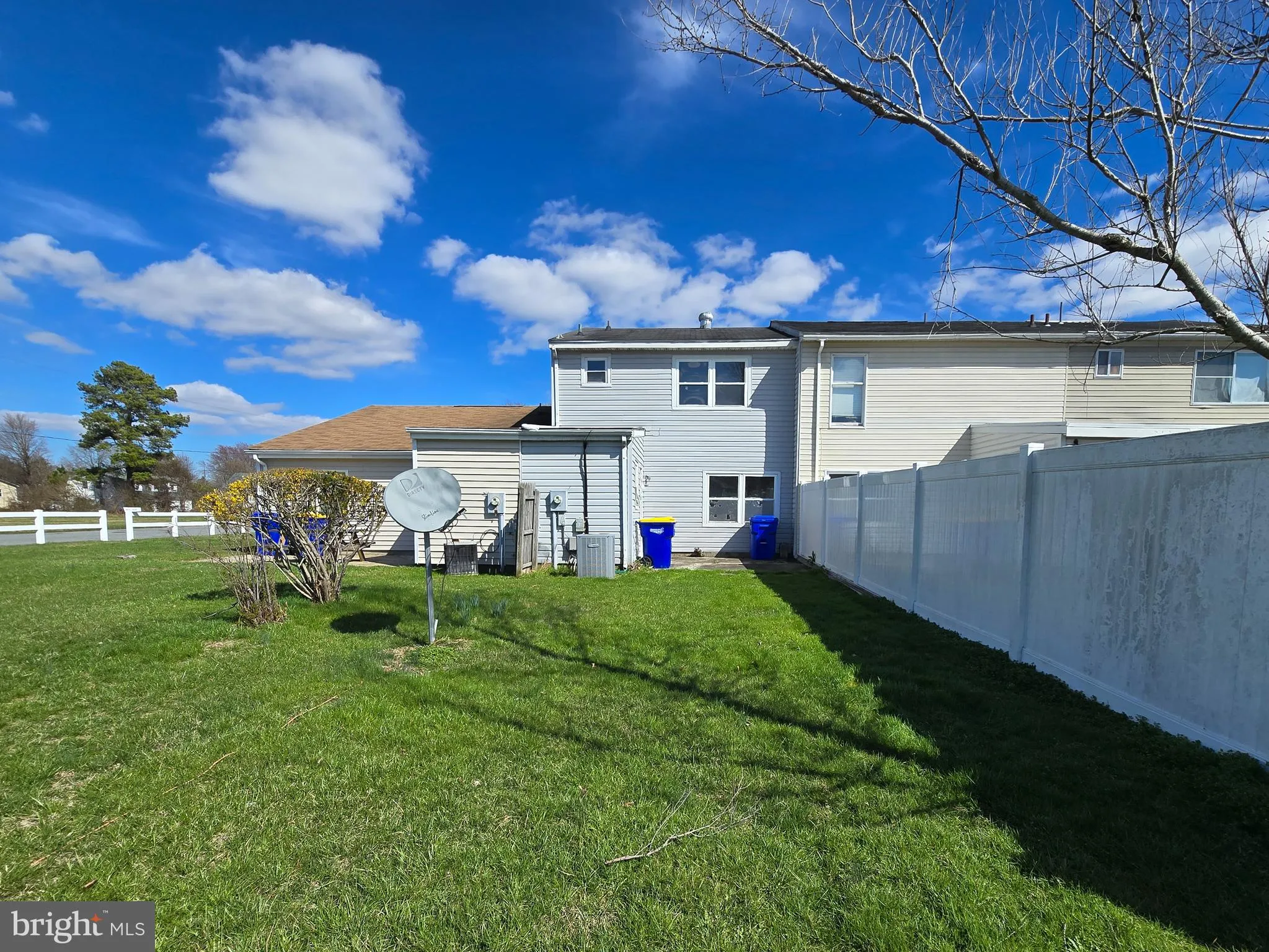 Additional image 85 of 39 Meadow Wood Lane, Harrington, DE 19952