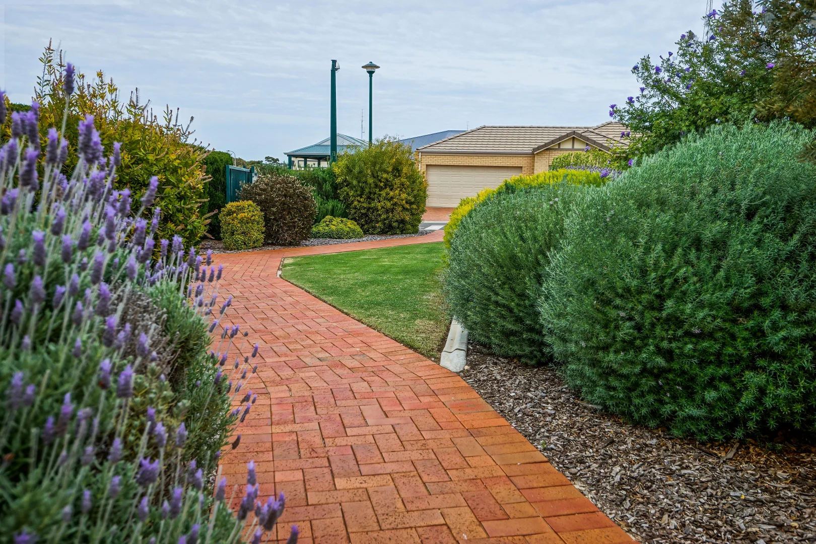 Additional image 13 of 7 James Place, North Moonta SA 5558