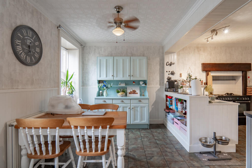 Additional image 21 of Main Street, Aberchirder, AB54 7ST