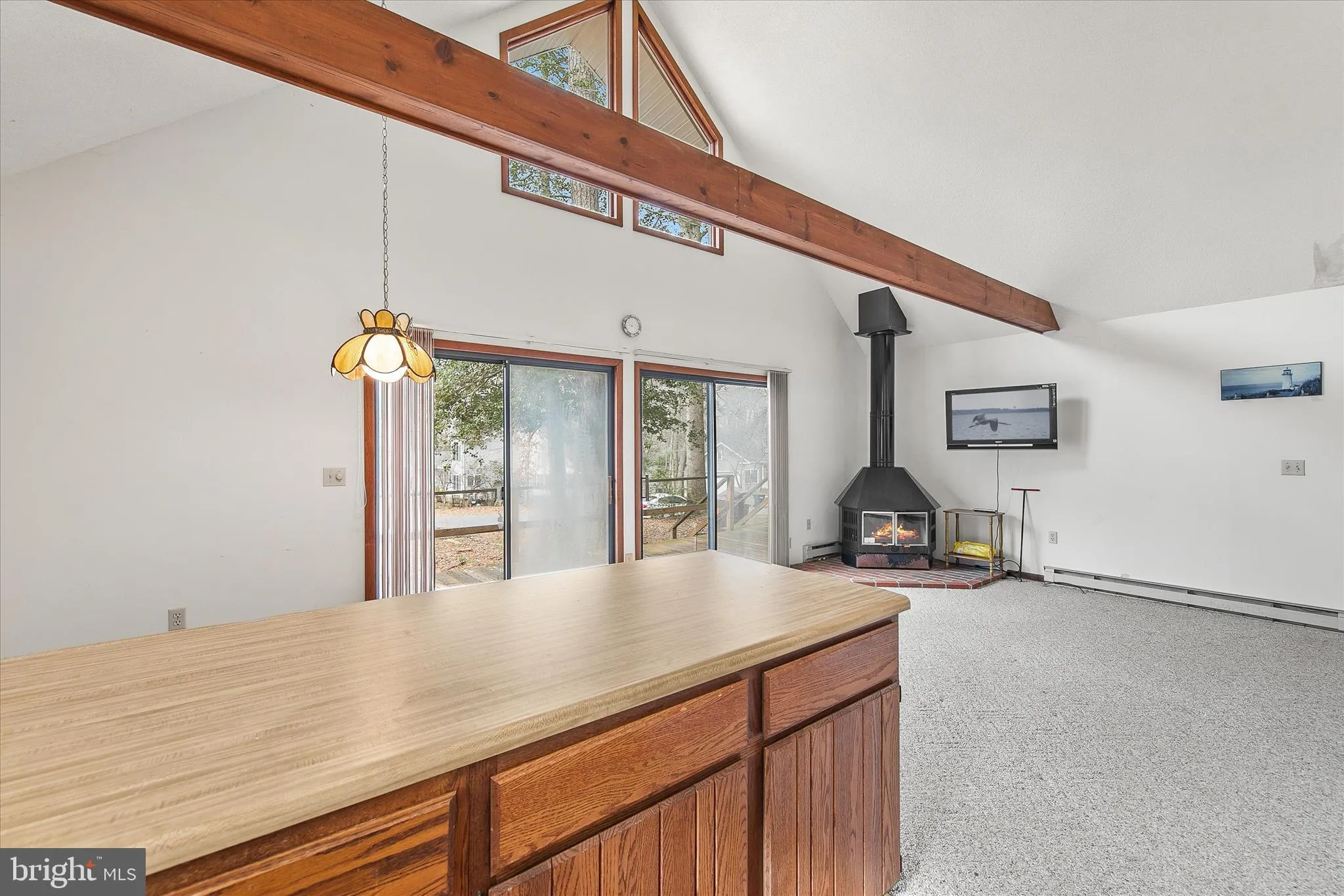 Additional image 61 of 32783 Poplar Drive, Lewes, DE 19958