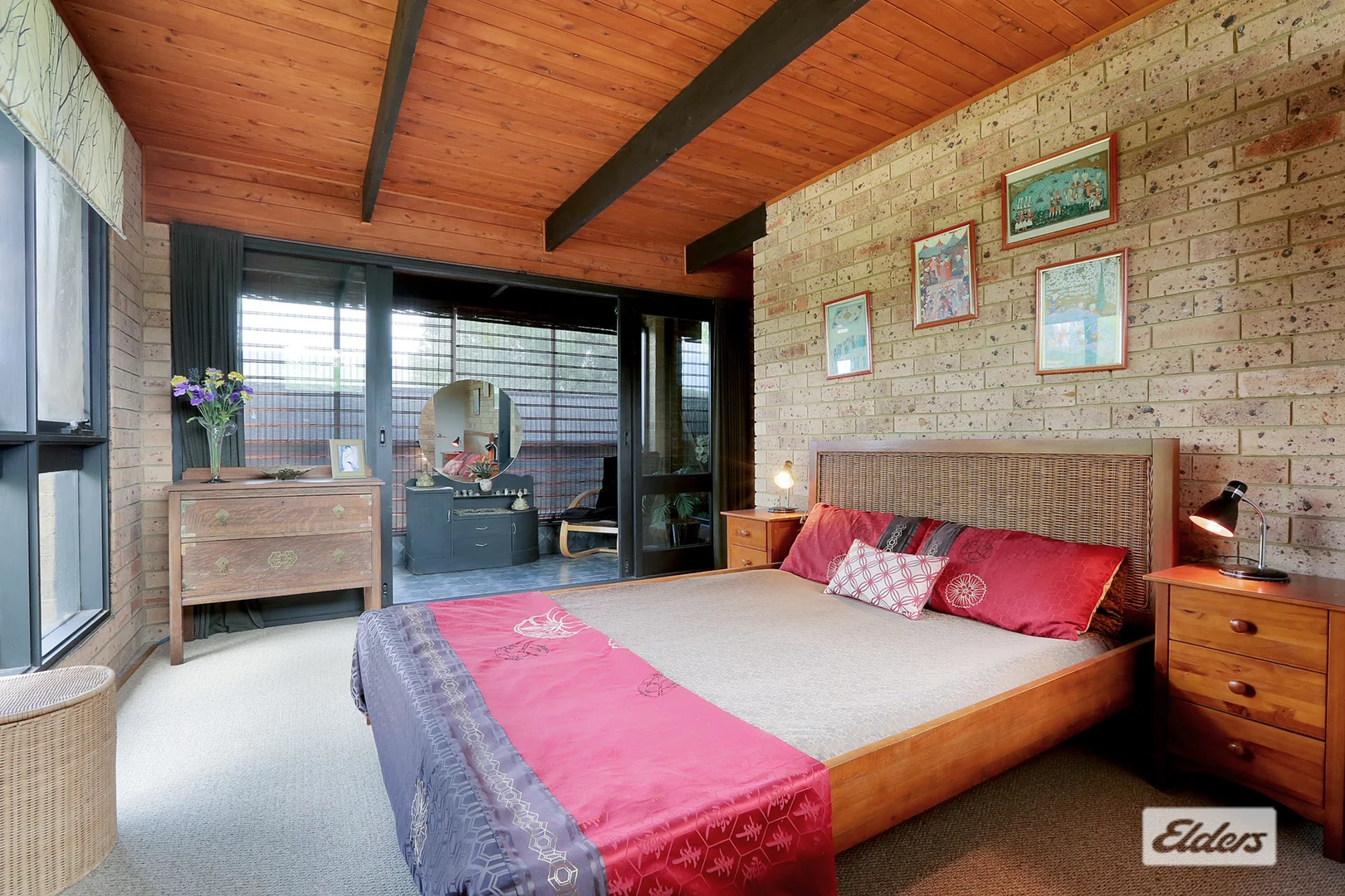 Additional image 17 of 20 Chapel Lane, Jamberoo NSW 2533