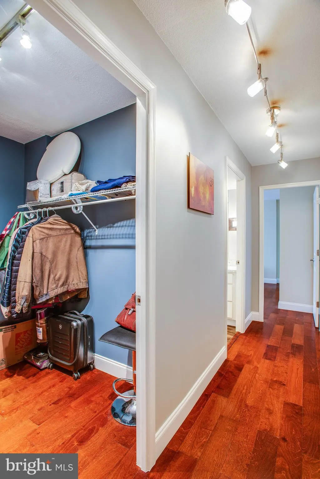 Additional image 15 of 2201 L Street NW Unit 500, Washington, DC 20037