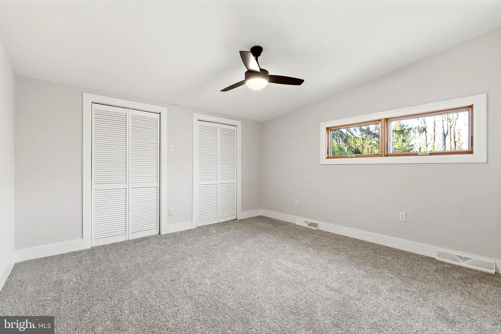 Additional image 20 of 1503 Emory Road, Wilmington, DE 19803