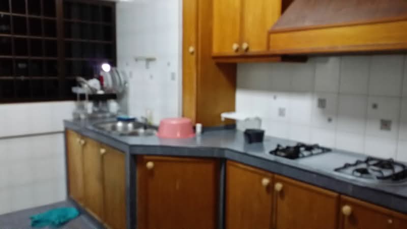 Additional image 5 of 18 Saint George's Road