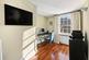 Additional image 13 of Cambridge Street, London, SW1V