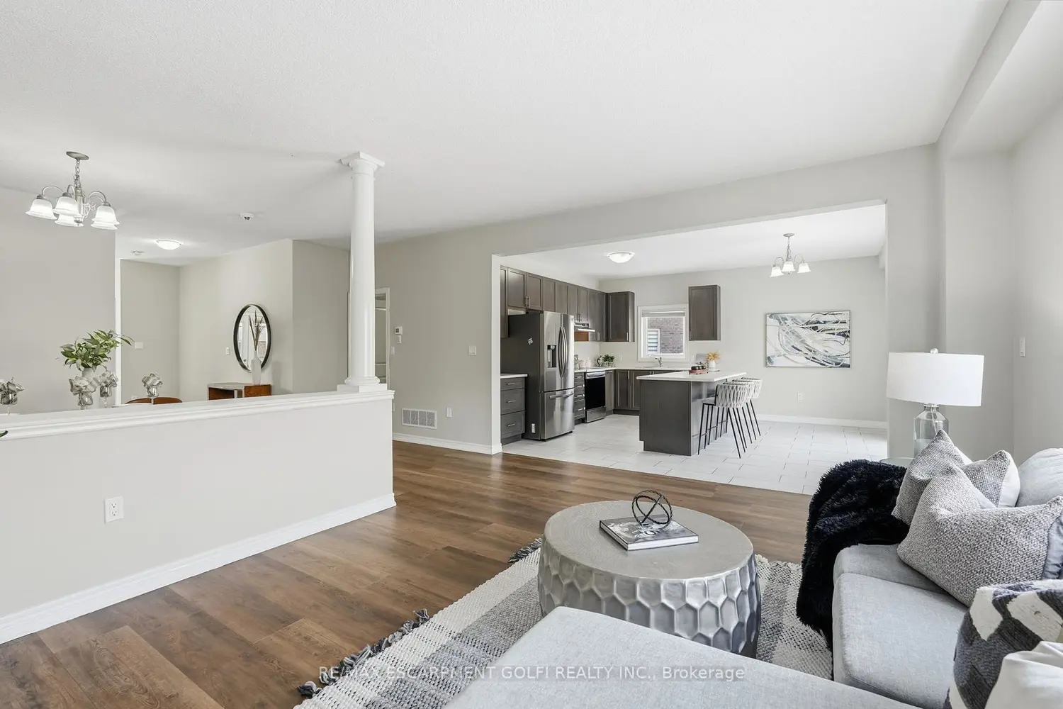 Additional image 6 of 107 Dolomiti Court