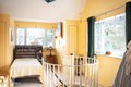 Additional image 22 of 6 Hillcrest Rd, Manalapan, NJ, 07726