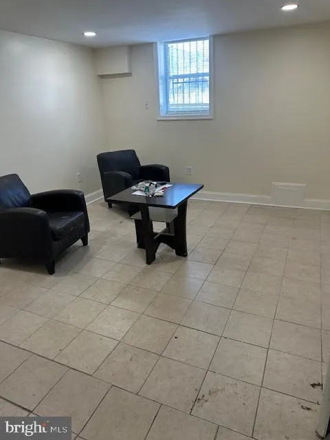 Additional image 58 of 1416 Eastern Avenue NE, Washington, DC 20019