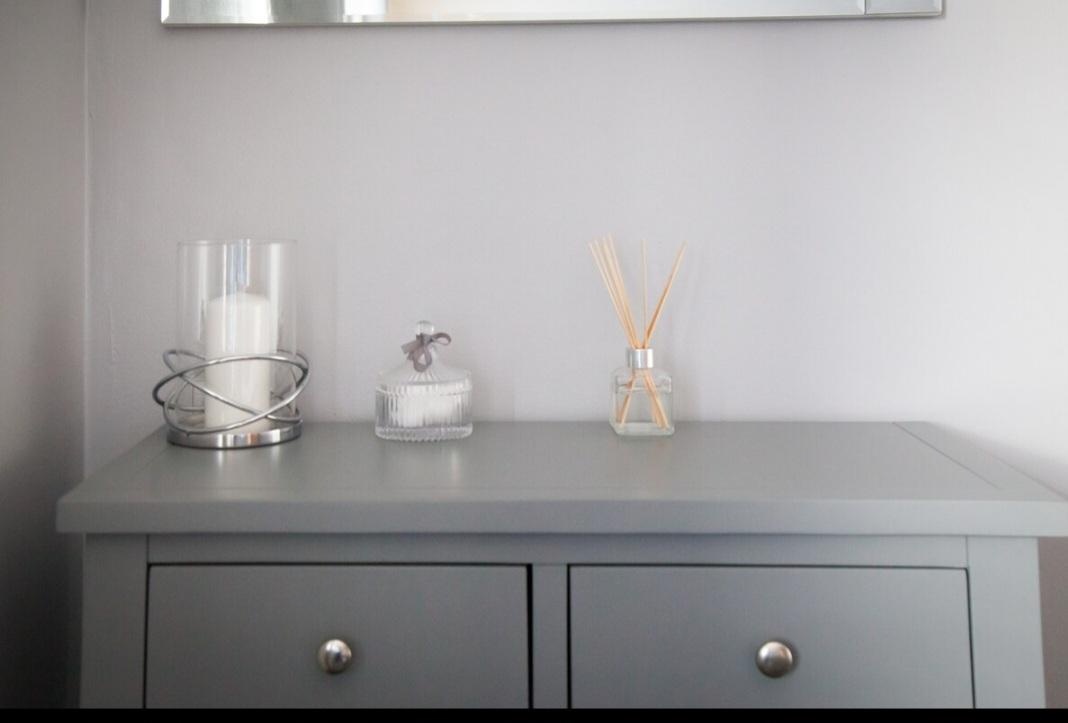 Additional image 4 of 3 Bed Terraced House, Dawlish Road, LS9, N1 7GU