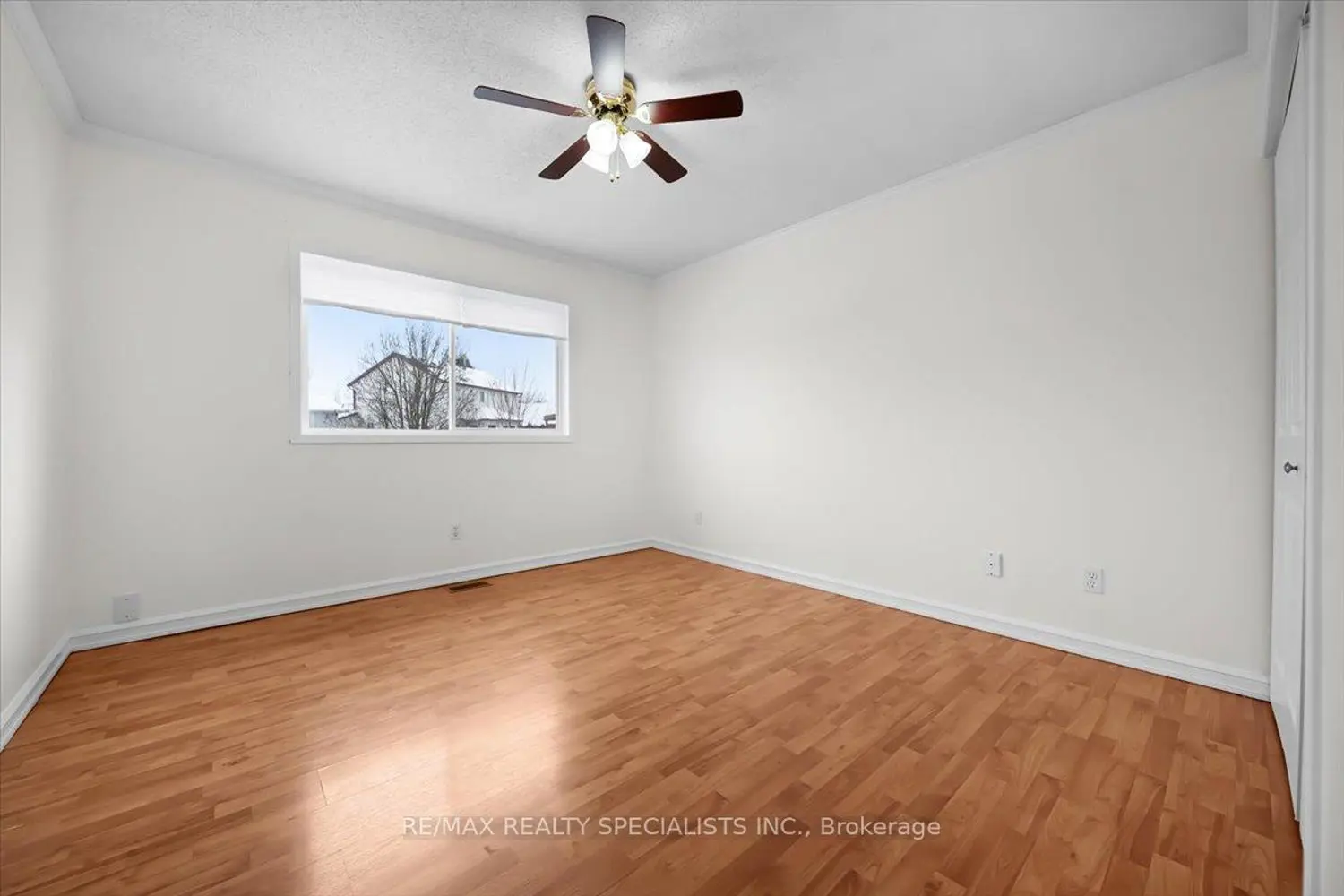 Additional image 10 of 49 Canrobert Street